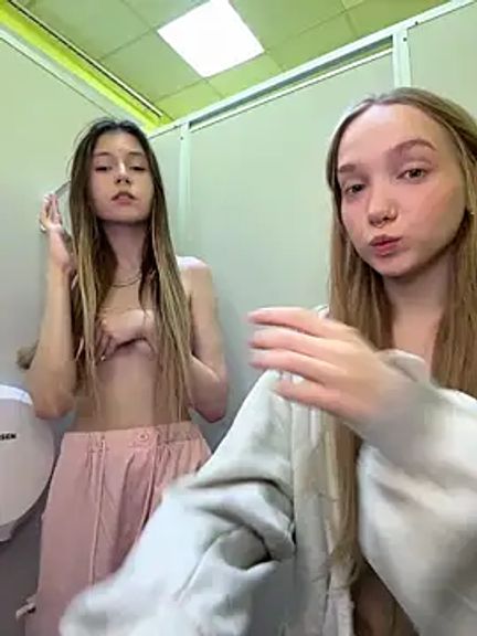 bambi_lu
