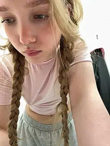 bambi_lu