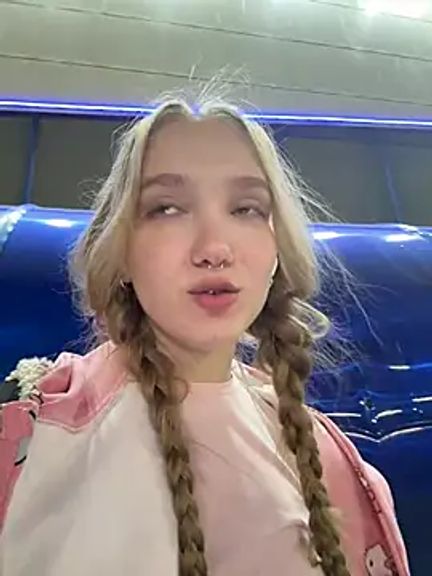 bambi_lu