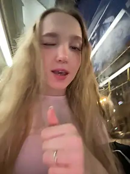 bambi_lu