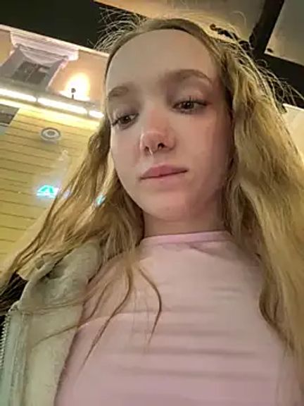 bambi_lu