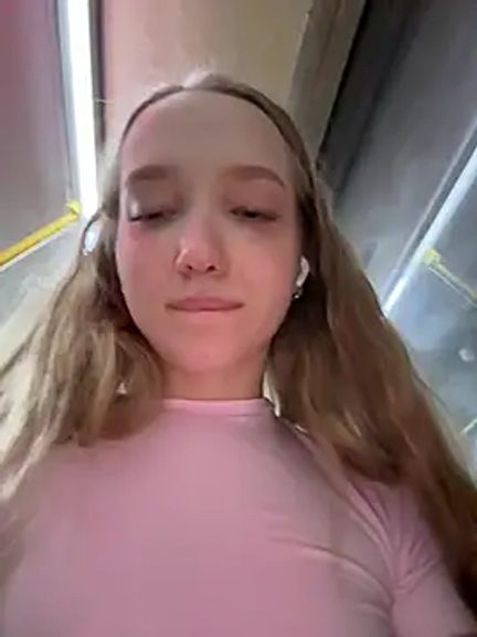 bambi_lu