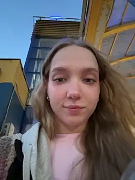 bambi_lu