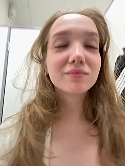 bambi_lu