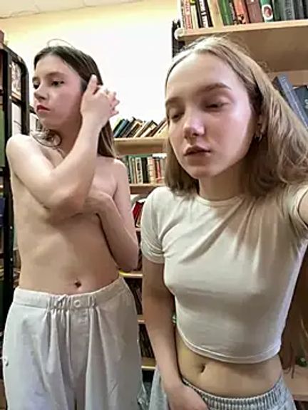 bambi_lu