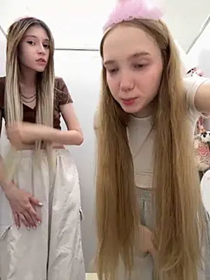 bambi_lu