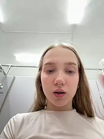 bambi_lu