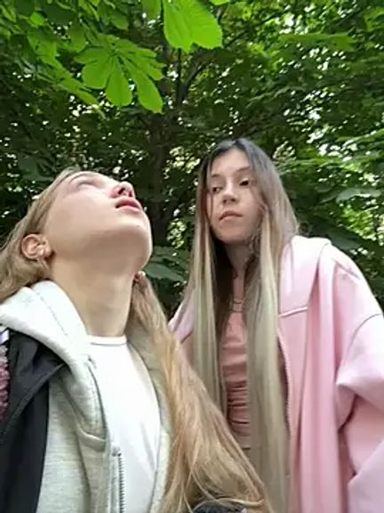 bambi_lu