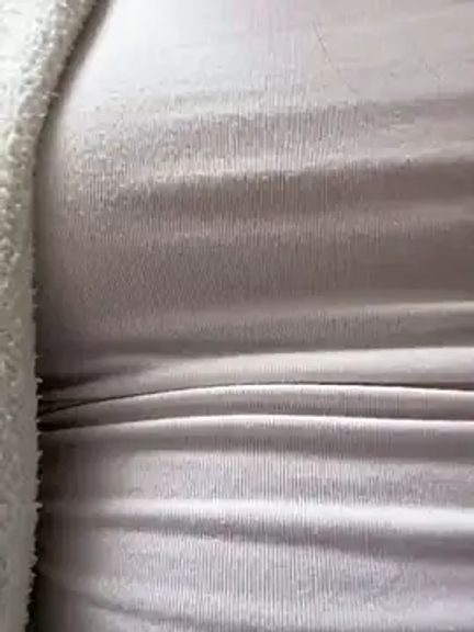 bambi_lu