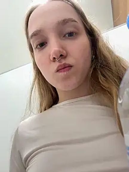 bambi_lu