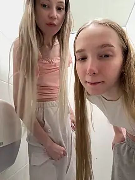 bambi_lu