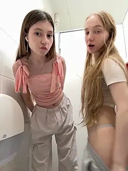 bambi_lu