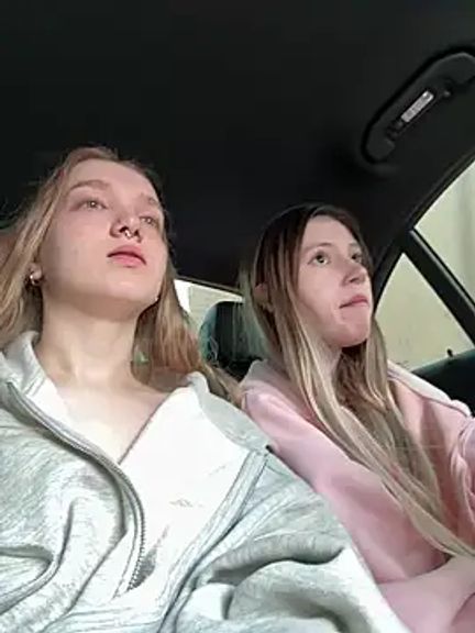 bambi_lu