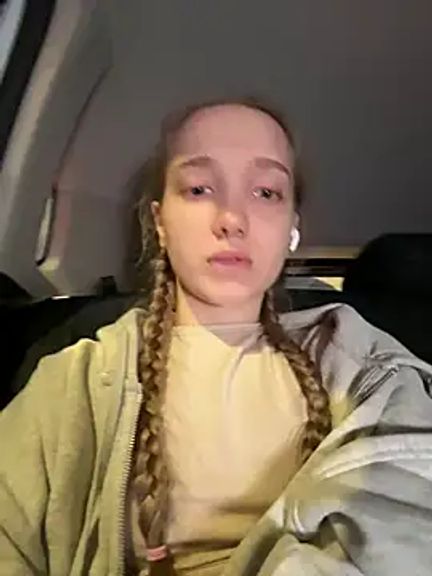 bambi_lu