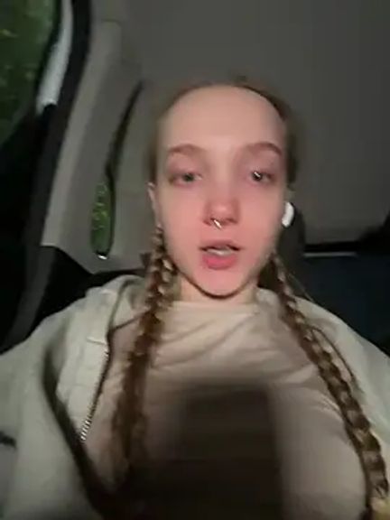 bambi_lu