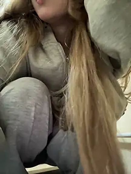 bambi_lu