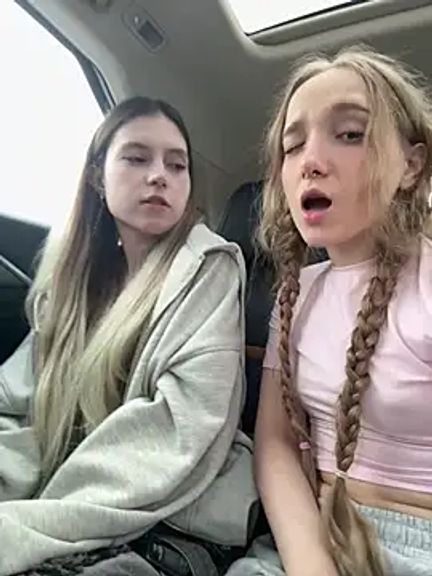 bambi_lu
