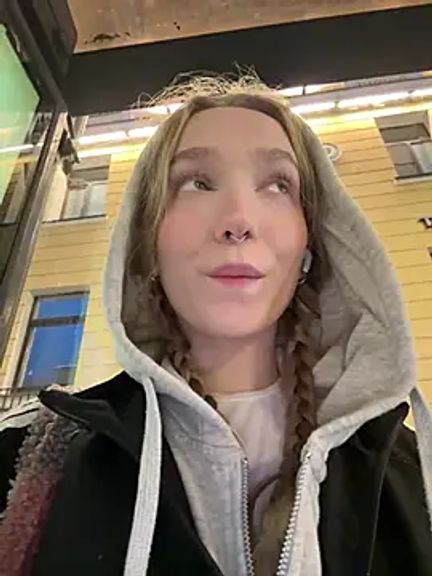 bambi_lu