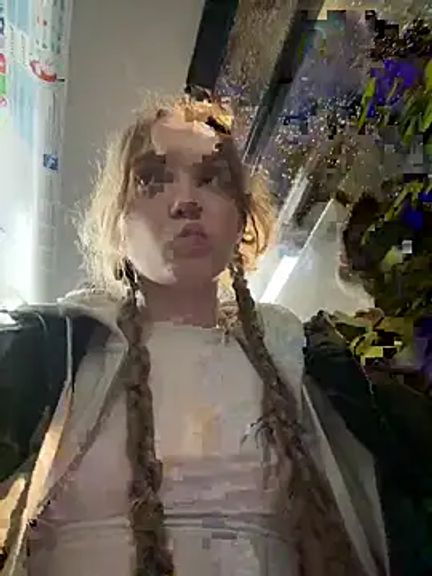 bambi_lu