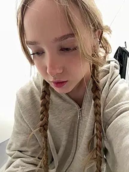 bambi_lu