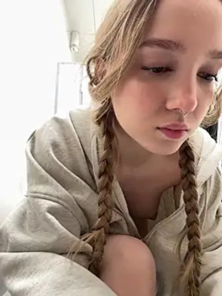 bambi_lu