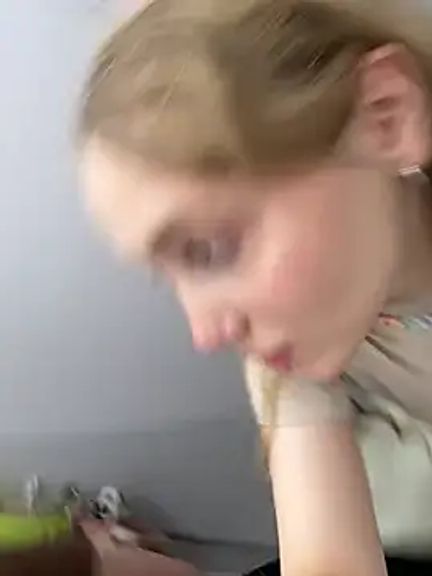 bambi_lu