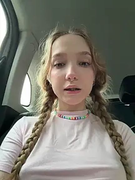 bambi_lu