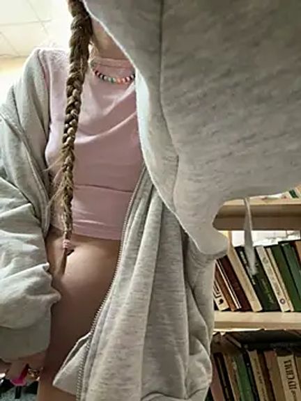 bambi_lu