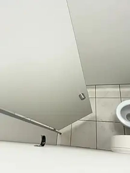 bambi_lu
