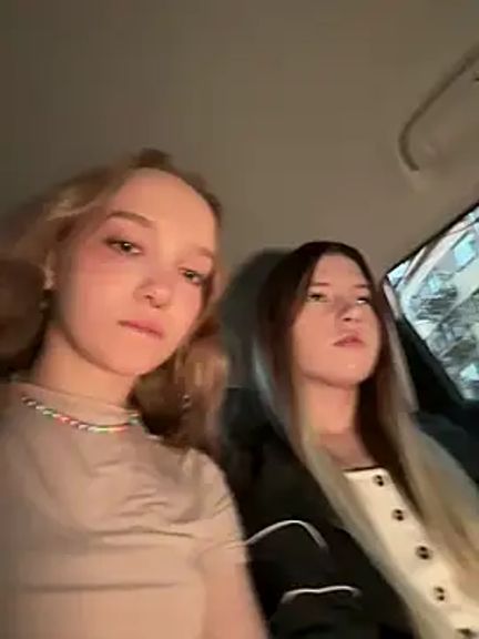 bambi_lu
