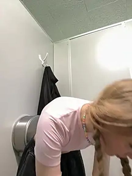 bambi_lu