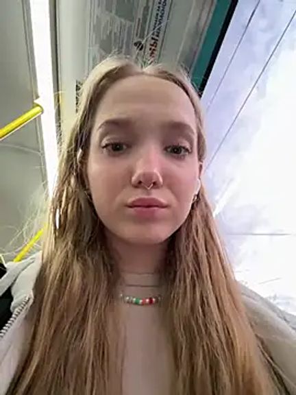 bambi_lu