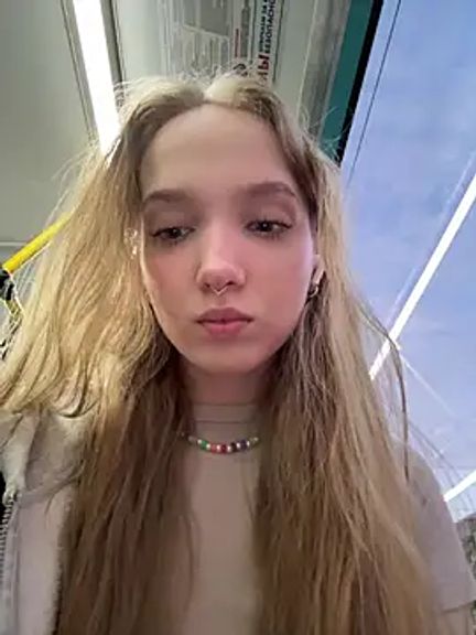 bambi_lu