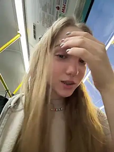 bambi_lu