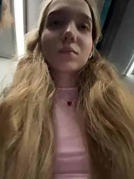 bambi_lu