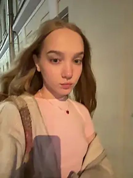 bambi_lu