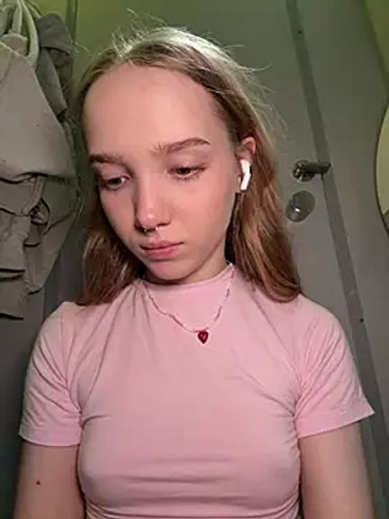 bambi_lu