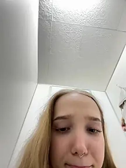 bambi_lu