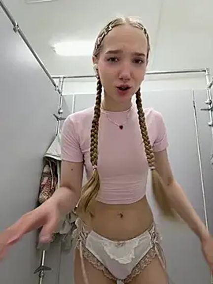 bambi_lu