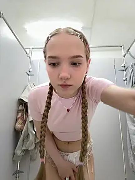 bambi_lu