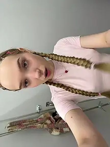 bambi_lu