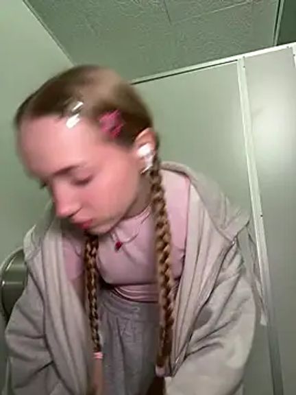 bambi_lu