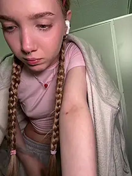 bambi_lu