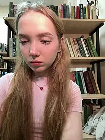 bambi_lu