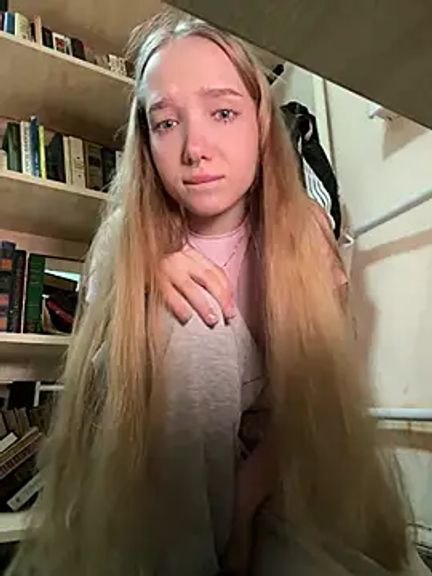 bambi_lu