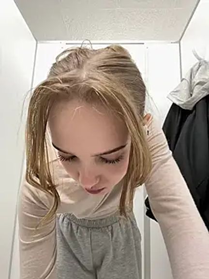 bambi_lu