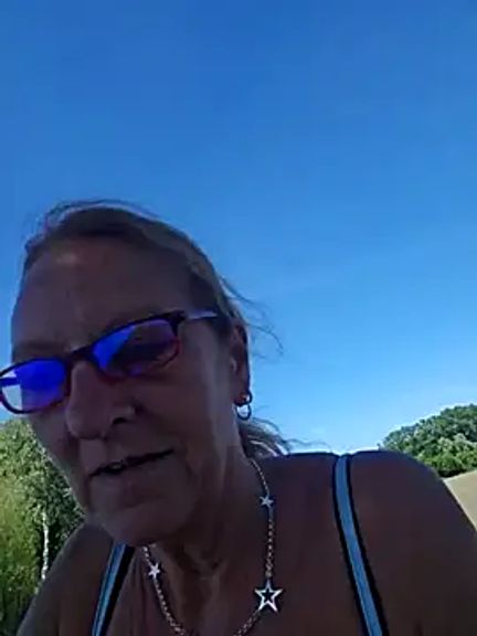 HotWifeLyn68