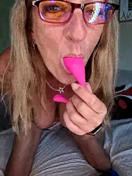 HotWifeLyn68