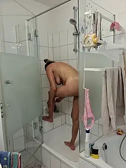 HotWifeLyn68