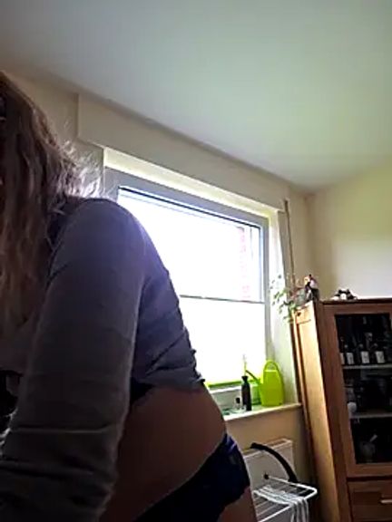 HotWifeLyn68